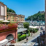 Celeste By Portofinovip