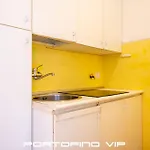 Appartement Celeste By Portofinovip