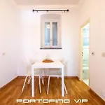 Celeste By Portofinovip * Portofino
