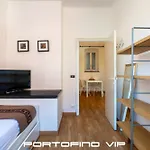 Celeste By Portofinovip Appartement Portofino
