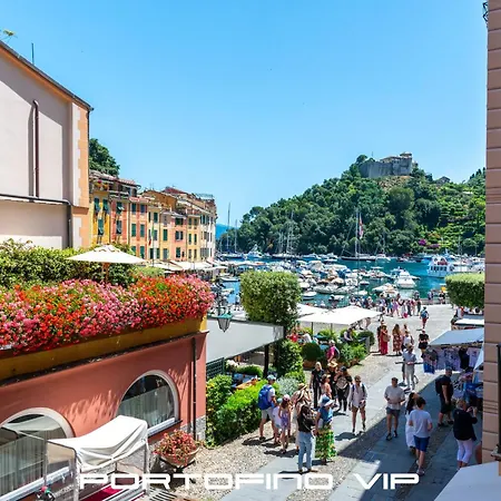 Celeste By Portofinovip *