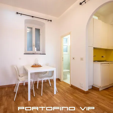 Celeste By Portofinovip *