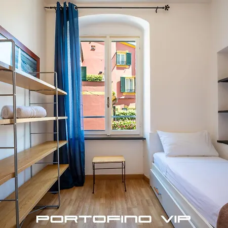 公寓 Celeste By Portofinovip