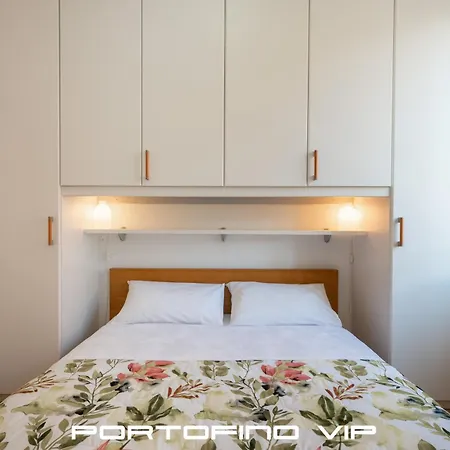 Celeste By Portofinovip *