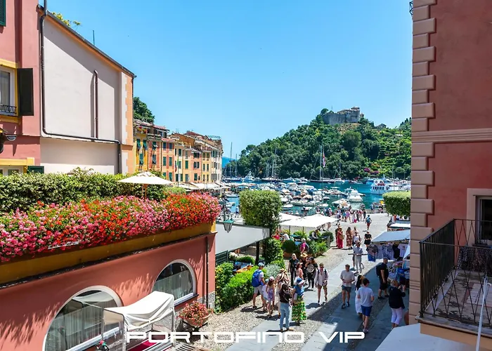 Celeste By Portofinovip *