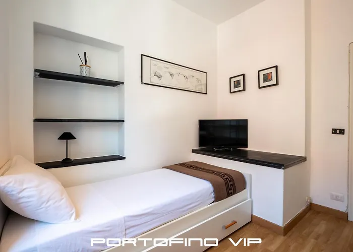 Celeste By Portofinovip
