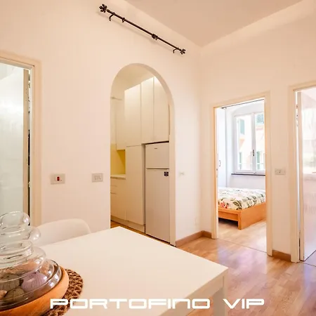 Celeste By Portofinovip *