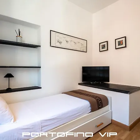 Celeste By Portofinovip