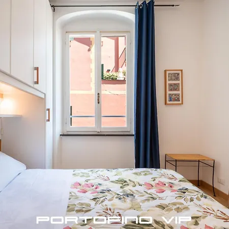 Celeste By Portofinovip Daire *