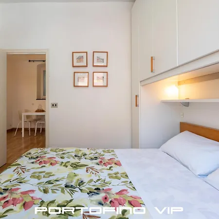 Celeste By Portofinovip Daire Portofino