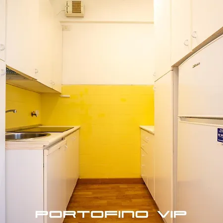 Celeste By Portofinovip Daire *