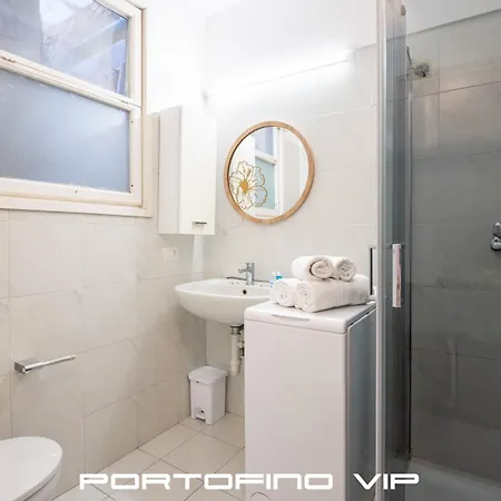 Daire Celeste By Portofinovip *