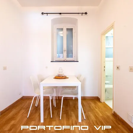 Celeste By Portofinovip * Portofino