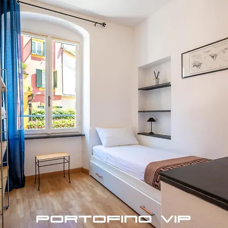 Celeste By Portofinovip Portofino