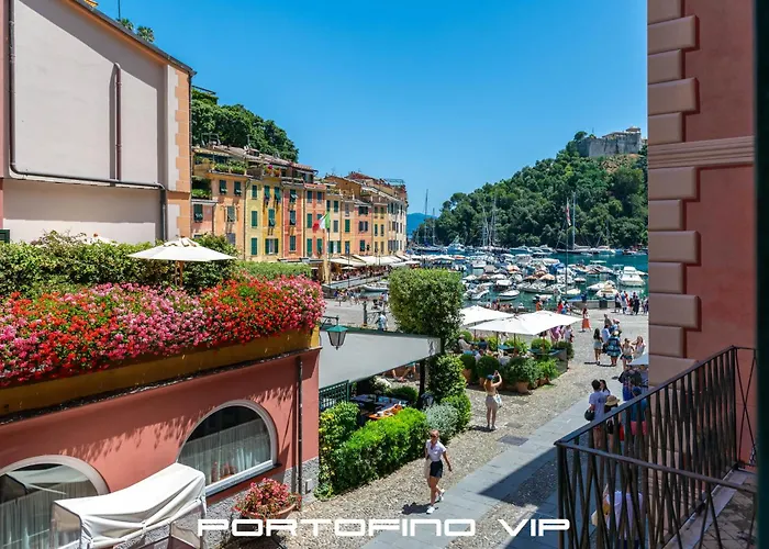 Celeste By Portofinovip