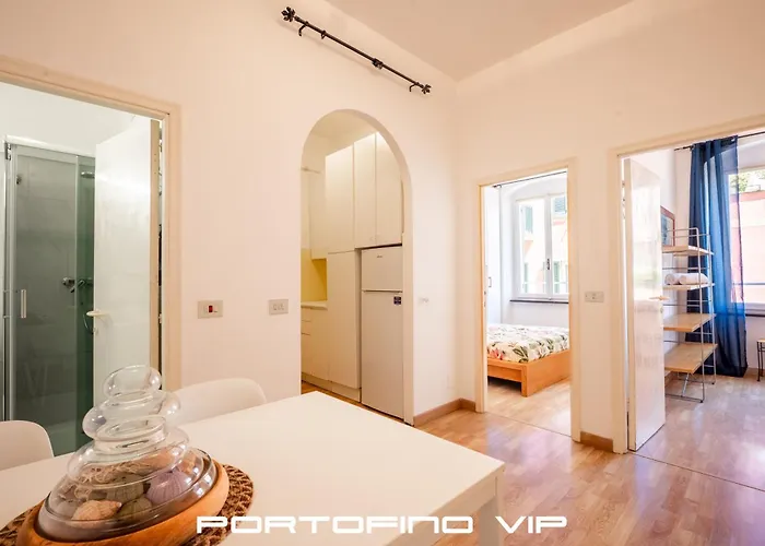 Celeste By Portofinovip *