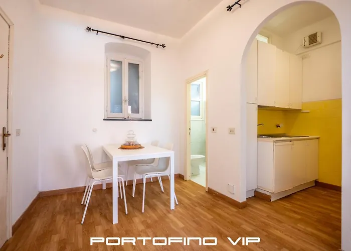 Celeste By Portofinovip *