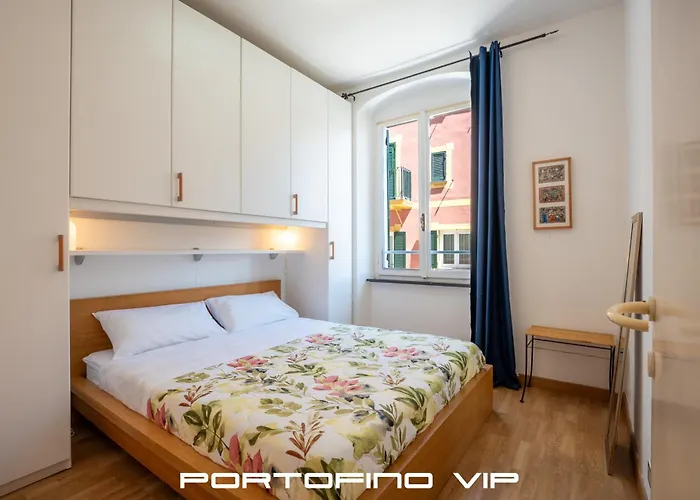 Celeste By Portofinovip Portofino