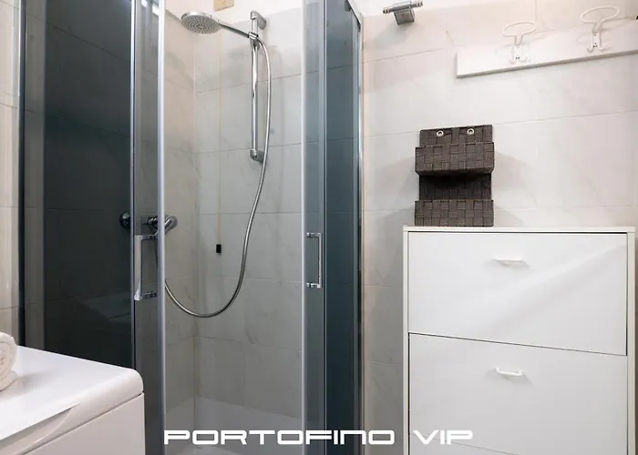 Celeste By Portofinovip Portofino