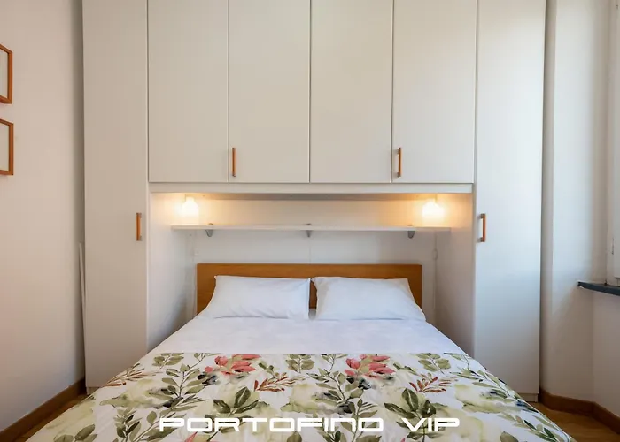 Celeste By Portofinovip *