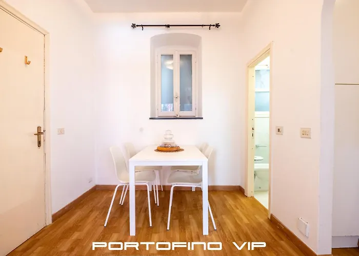 Celeste By Portofinovip * Portofino