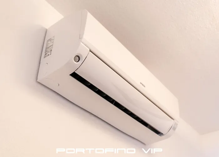 Celeste By Portofinovip Apartament Portofino